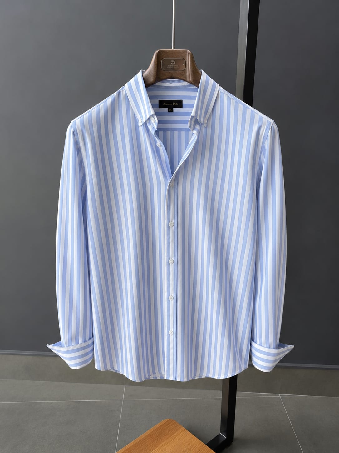 Lining Shirt for Men`s